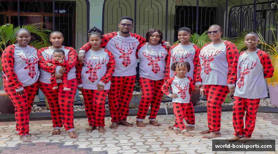 介绍博喜体育首页